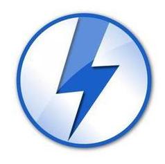 daemon tools 4.10中文版哪里下？官方版本免费下载！