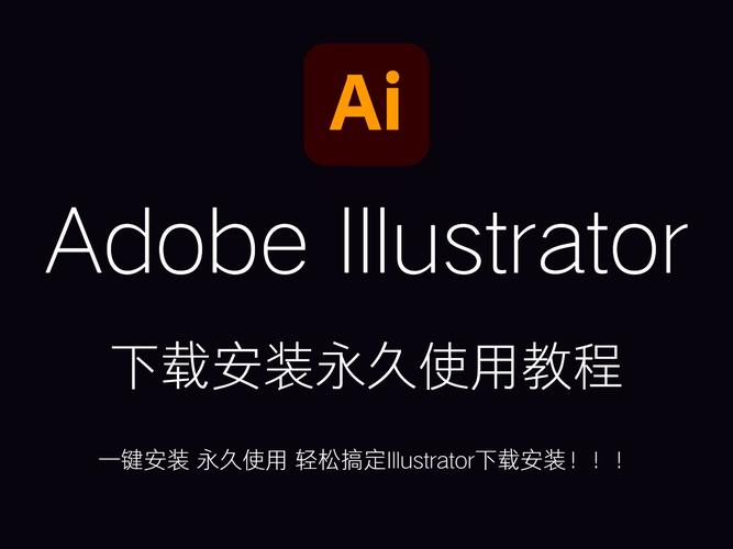 怡红院V1.02下载方法,小白也能轻松搞定!