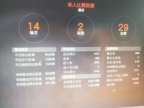 audiolab专业板好用吗？看看用户真实反馈怎么说！