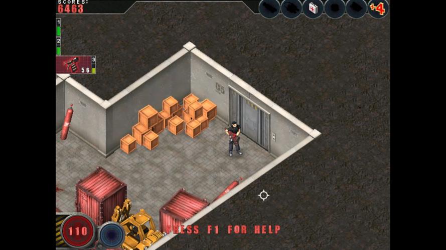 孤单枪手1秘籍好用吗？老玩家教你正确使用方法！