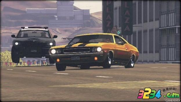 狂飙旧金山火爆全网！背后的故事你了解多少？