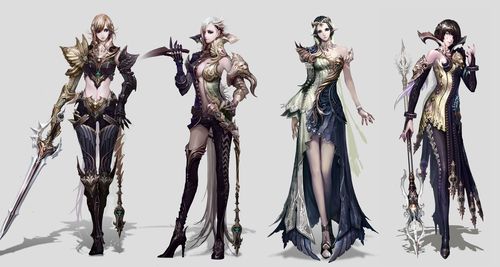 想玩永恒之塔1.5？这几个问题你一定要知道！