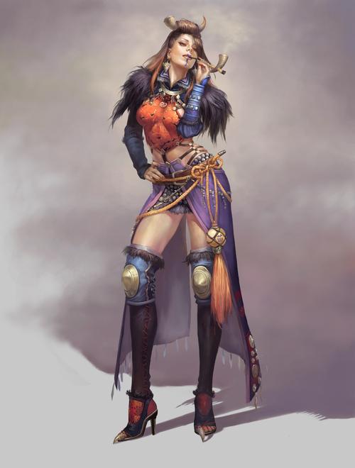 神话庄园杨过游戏怎么玩？手把手教你快速上手！