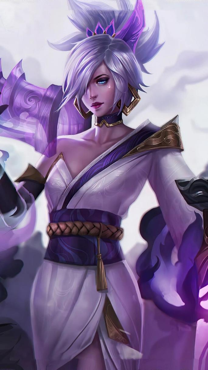 lol图片壁纸怎么下载？这几个方法超简单！