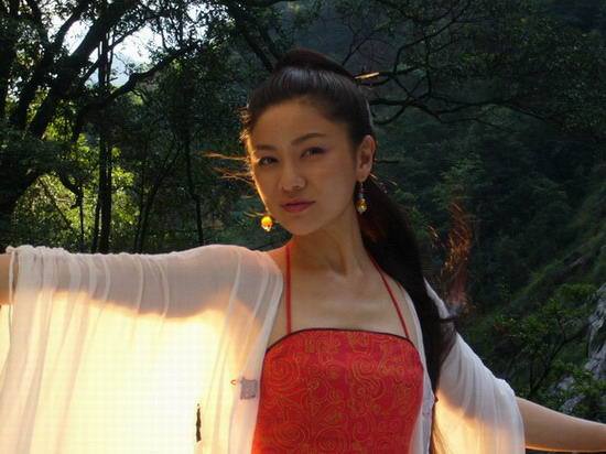 鹿鼎记帮会任务在哪接?一篇文章帮你解答!