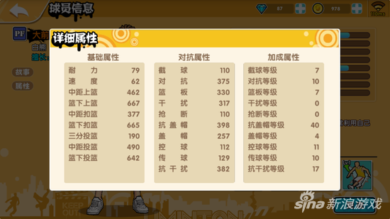 极光世界职业攻略：各职业技能详细解读！