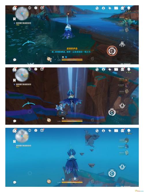 原神怎么联机？新手必看超简单联机教程！