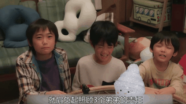 阴阳骑士：弟弟的最爱游戏深度解析！