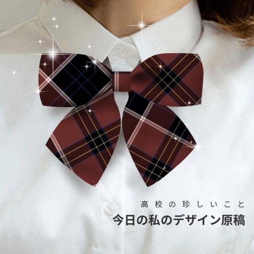 格子酱哪里买？这几个地方能买到正宗格子酱！