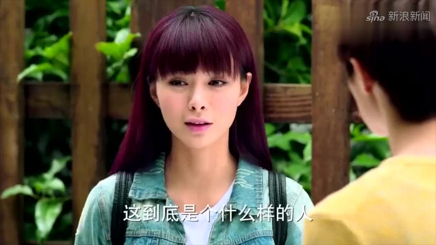 妻子的生活V0.65下载：快给你弟弟玩这个新游戏！