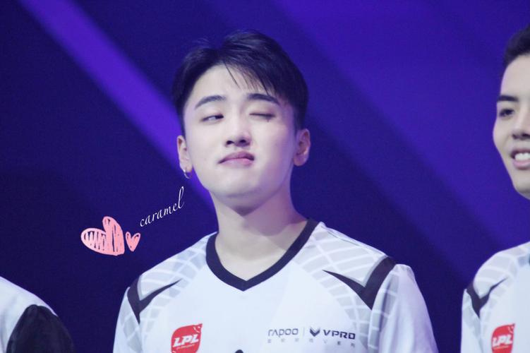 omg中单icon厉害吗?实力技术全面解析!