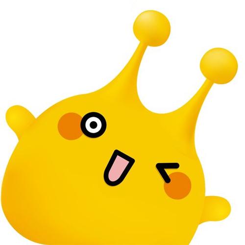 想看18c.mic北北北砂禁慢天堂新？看完这篇就够了！