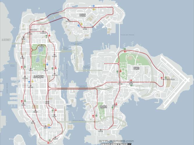 世界街头赛车4在哪下载?官方正版下载渠道分享!