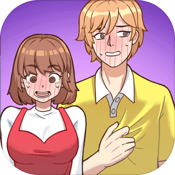 可以随意触摸人物的游戏手游怎么找?方法都在这!