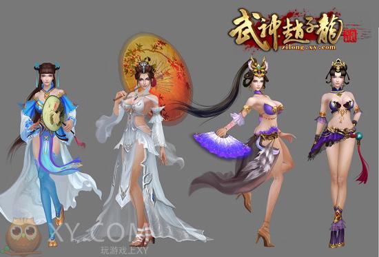 想玩AI诺娃2绅士游戏?详细教程在这里!