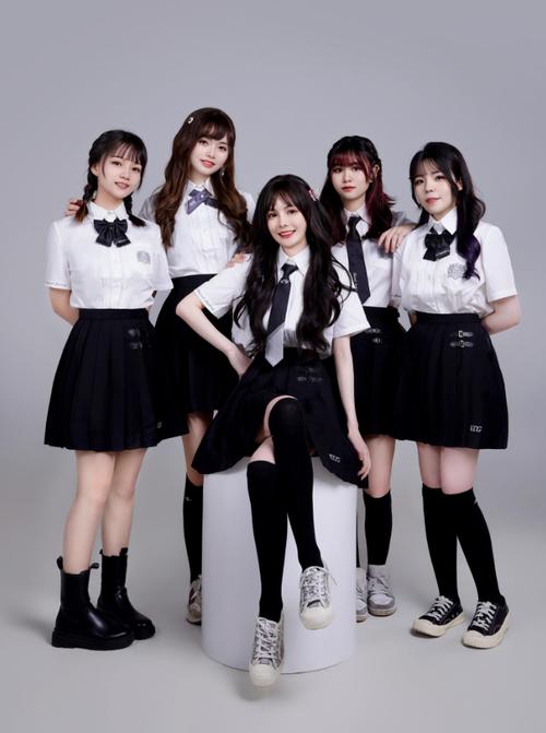 edg战队都有谁?最新队员资料全面介绍!