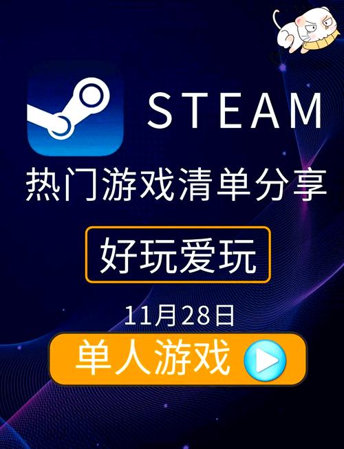 i游戏哪个好玩?这份热门i游戏排行榜请收好!