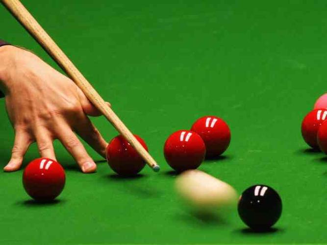 本溪棋牌作弊器是真的吗?小心上当受骗亏钱!