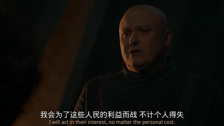 权力的代价游戏讲了啥？新手必看超详细攻略！