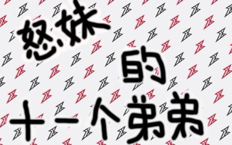 妹相随黑白版攻略分享，你弟弟喜欢的游戏怎么通关？