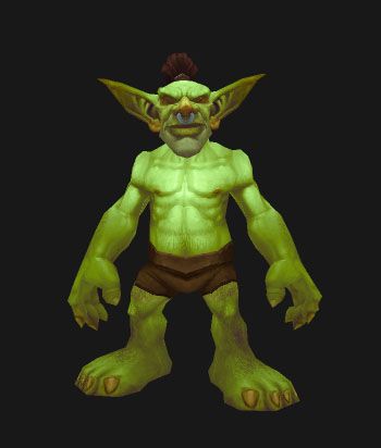 地精种族天赋有哪些？不同职业搭配效果详解！