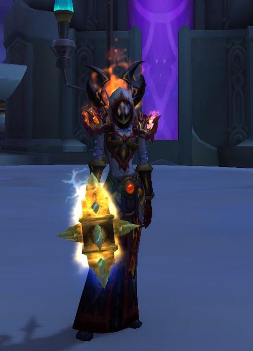 火焰之地日常奖励好不好？平民玩家也能轻松获取！