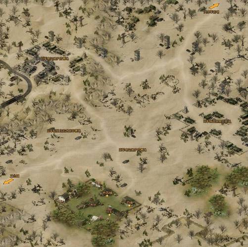 亮剑online好玩吗？老玩家带你体验游戏魅力！