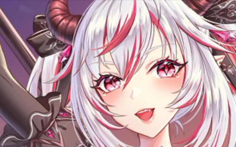 想玩美少女神秘幸存者?下载地址和攻略都在这!