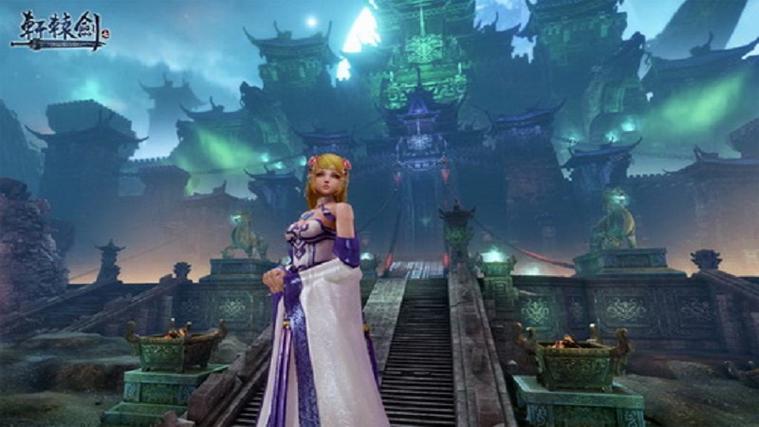 葫芦侠6楼破解版游戏安全吗？这份风险提示请收好！