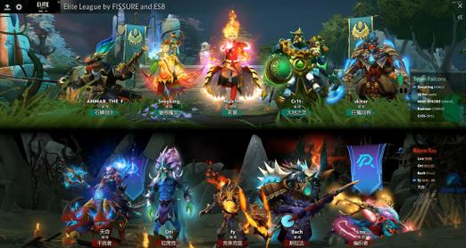 dota2激活码多少钱?最新价格行情看这里!