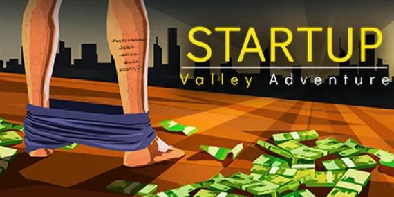 权力的欲望绅士游戏攻略大全,角色互动剧情解析!