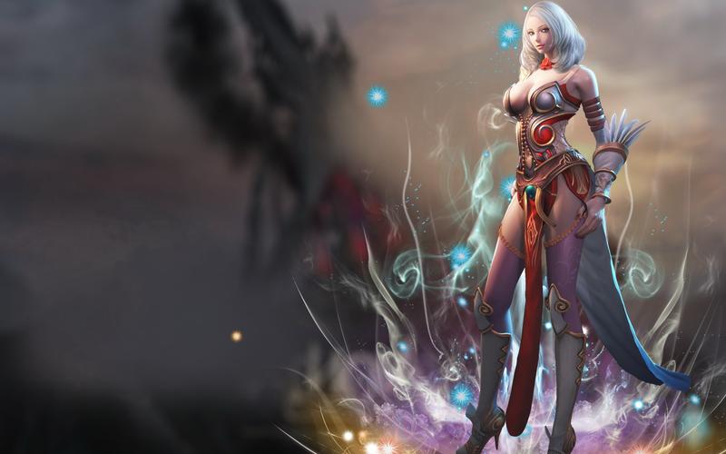 还在忍受如此剧烈的疼痛?89游戏教你应对方法!