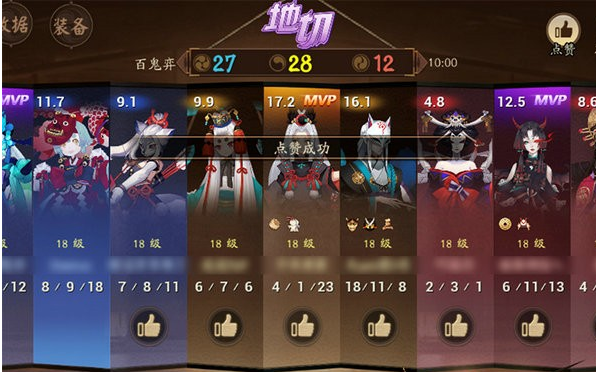 时空的遗产V0.13杨过游戏怎么玩？详细流程介绍！