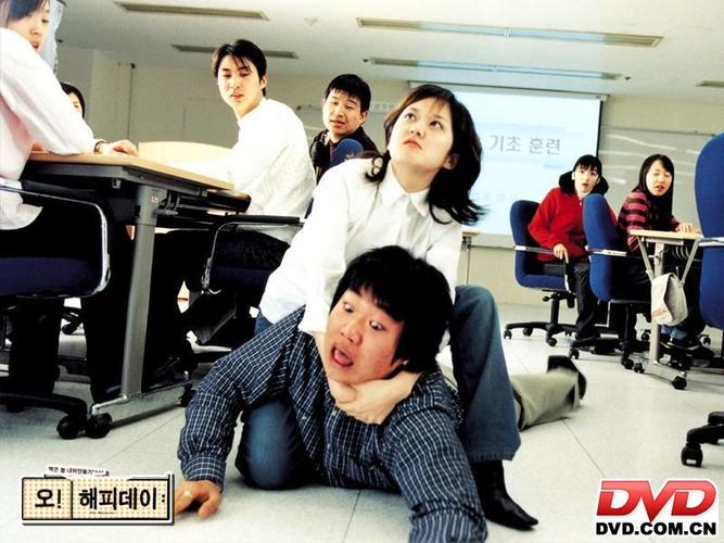 超级淘气女孩2版本大全下载,各版本详细介绍!