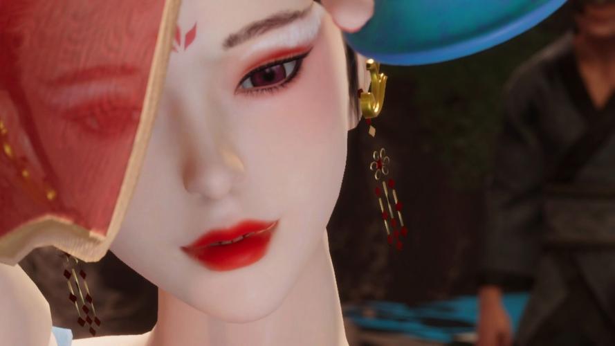 极品采花郎版本大全：你想知道的都在这里！