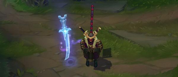 鬼武者慎怎么玩?新手入门攻略看这篇就够了!