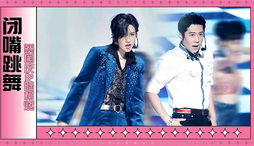 闭嘴跳舞你弟弟喜欢的游戏类型，看完这篇秒懂！