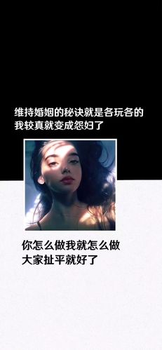 隔壁老王下载地址更新啦!快来看看有没有你想要的!