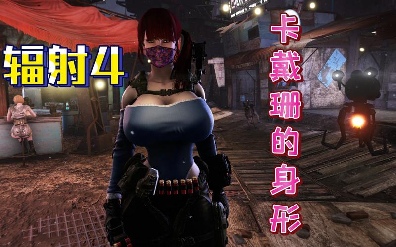 禁忌试炼绅士游戏攻略秘籍，快速通关技巧！