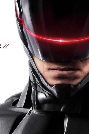 机械战警2014下载:高清完整版资源免费获取