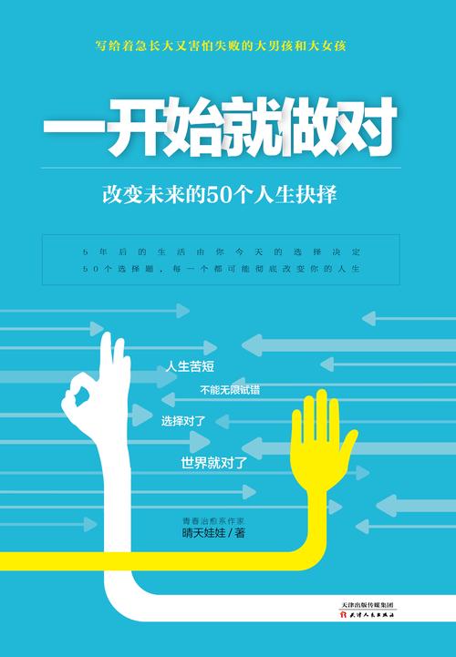 找不到改变生活的选择下载?这里有你想要的资源!