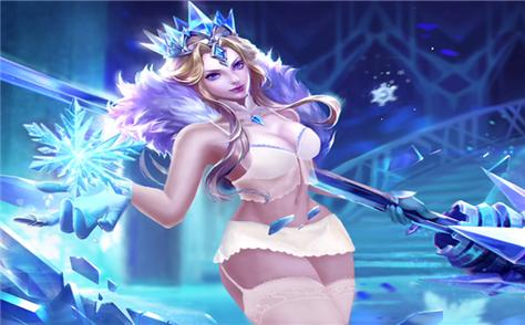 cheaper2.work王者荣耀账号交易，安全可靠有保障！