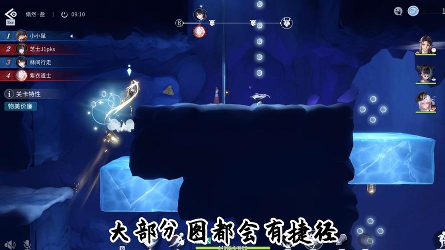 浪潮宝箱如何获得？这几个方法要知道！