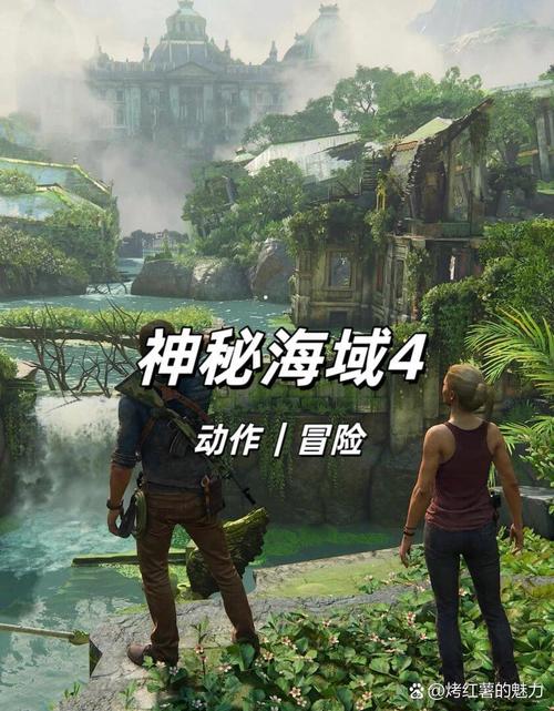 在线免费游戏推荐,这几款好玩到停不下来!