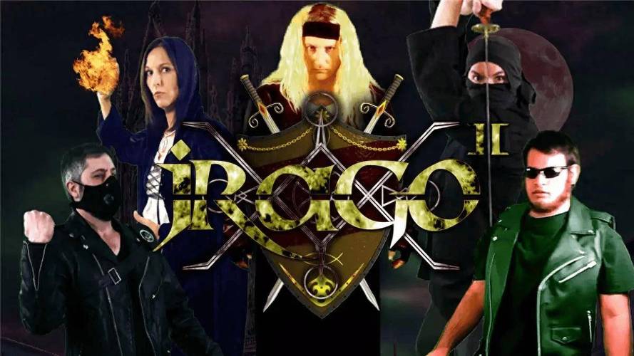 伊甸守护者版本更新介绍，新老版本对比分析！