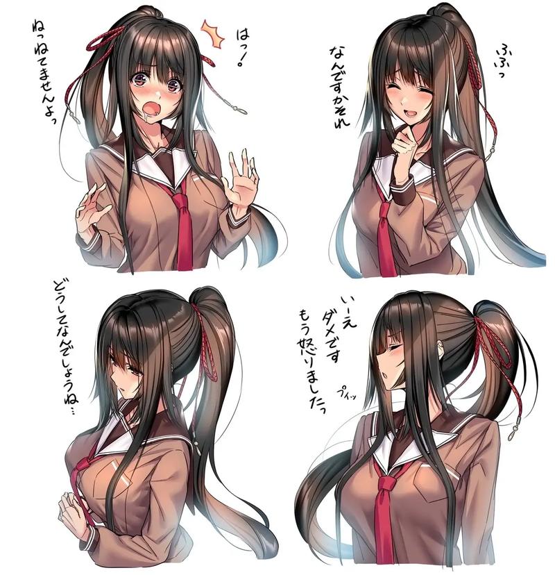 甜蜜女友2你弟弟喜欢的游戏在哪下?免费下载教程!