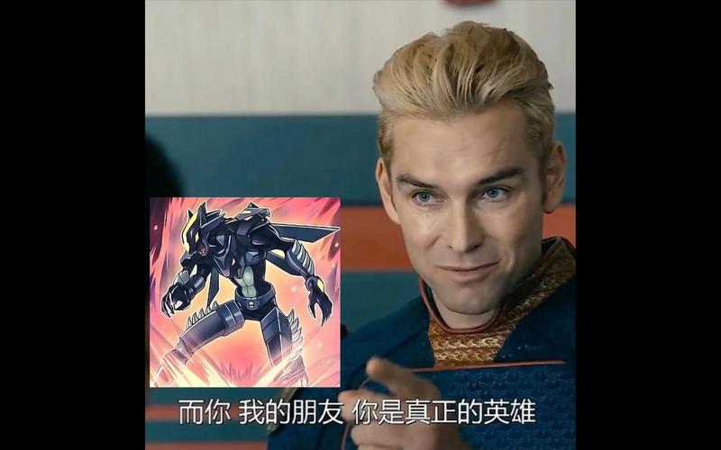 你弟弟喜欢的游戏是啥？原来帅气的你也爱玩啊！