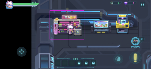 鬼武者慎怎么玩?新手入门攻略看这篇就够了!