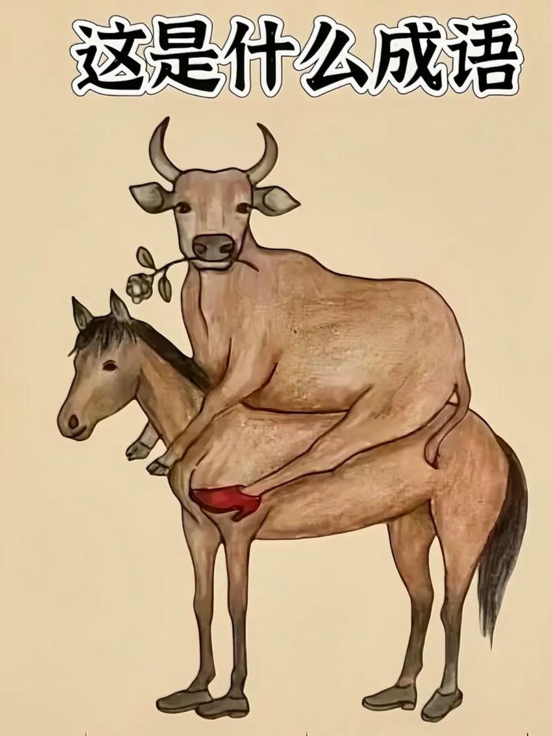 成语玩命猜图解过不去?技巧和提示都在这!