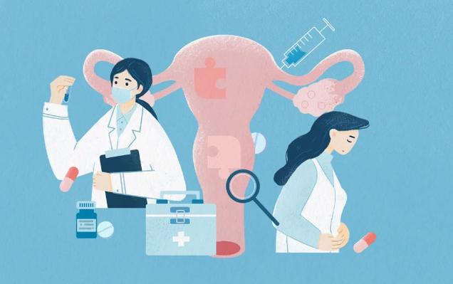 援助妊娠学院3.1下载地址在哪？最新版看这里！